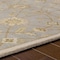 Livabliss Caesar CAE-1121 Handmade Area Rug CAE1121-99RD - alternate 6